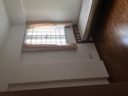 Casa Rosa (D19), Condominium #127245292